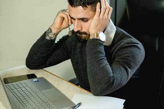 How CRM Software Helps Businesses Scale and Grow